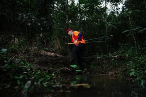 BIB: 
                            <button type="button" onclick="openModal(22483569)" class="btn btn-primary btn-sm float-right btn-popup" data-toggle="modal" data-target=".modal-high-quality">
                        <i class="fas fa-shopping-cart"></i> Add to Cart
                    </button>
                                            <button type="button" onclick="isThisMe(22483569, true)" class="btn btn-success btn-sm float-right btn-popup btn-isme hidden" data-toggle="tooltip" data-placement="bottom" title="นี่คือรูปของคุณใช่ไหม คลิกที่นี่เพื่อเอาเข้าอัลบั้ม">
                        <i class="fas fa-plus"></i> Add to album
                    </button>
                    <button type="button" onclick="isThisMe(22483569, false)" class="btn btn-warning btn-sm float-right btn-popup btn-isnotme hidden">
                        <i class="fas fa-ban"></i> Remove from album
                    </button>